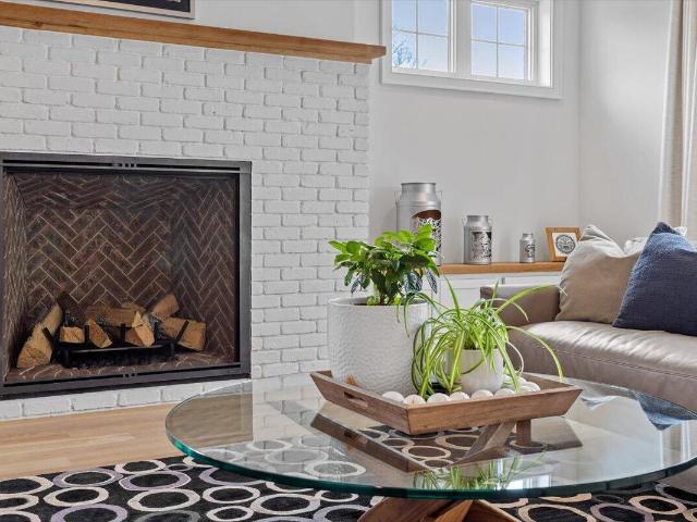 House for sale in Durham, North Carolina