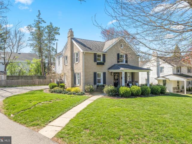 Property for sale in Delco, Pennsylvania