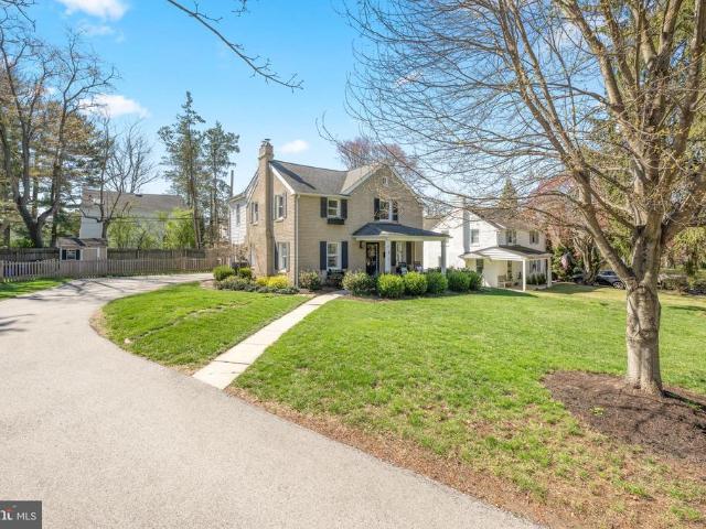 House for sale in Delco, Pennsylvania