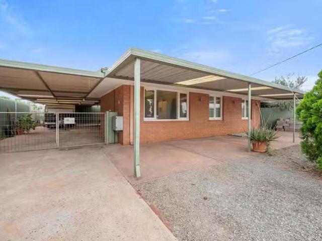 House for rent in Boulder, Western Australia