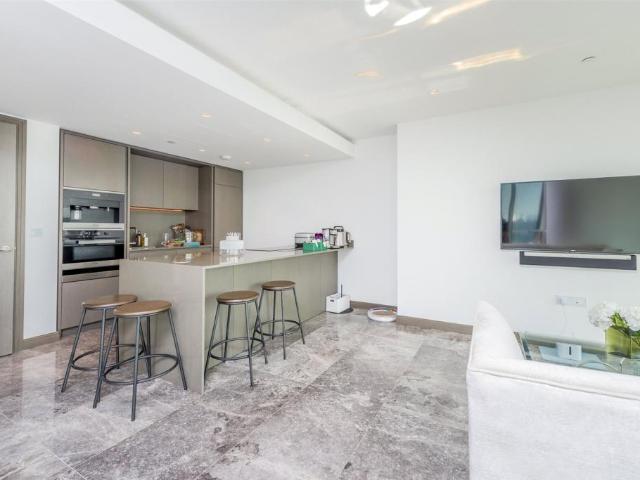 House for rent in Greater London