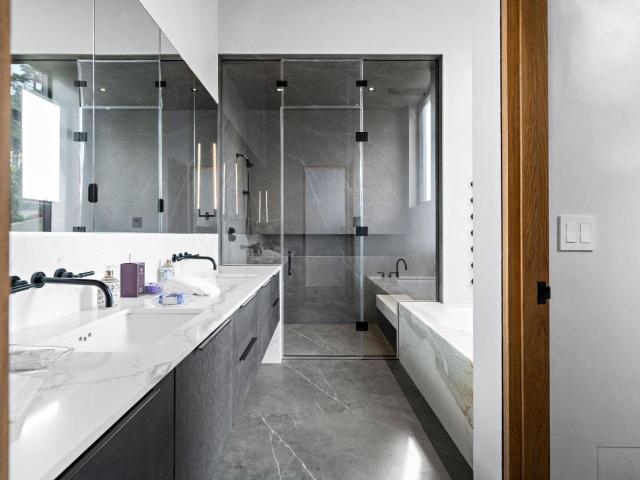 House for sale in California