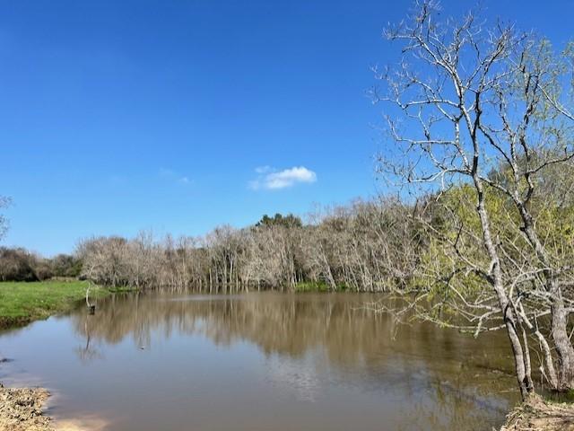 Land for sale in Industry, Texas