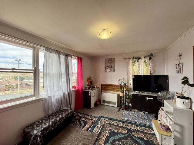 House for rent in Bungarby, New South Wales