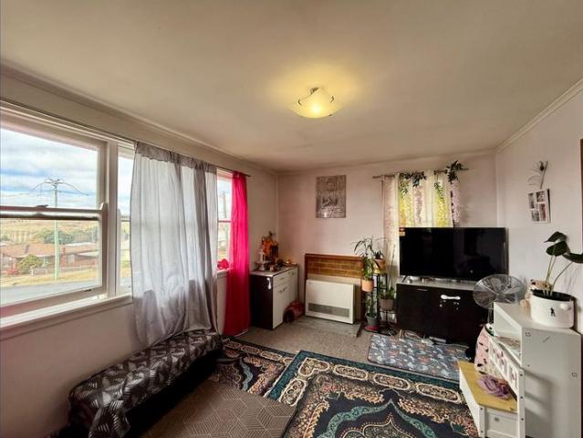 House for rent in Bungarby, New South Wales