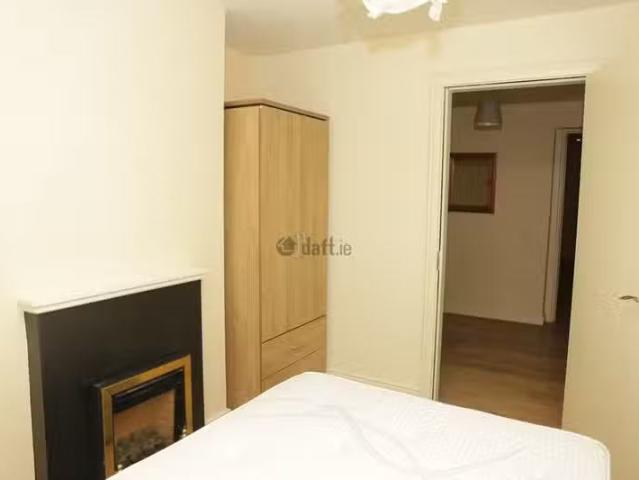 Apartment to rent