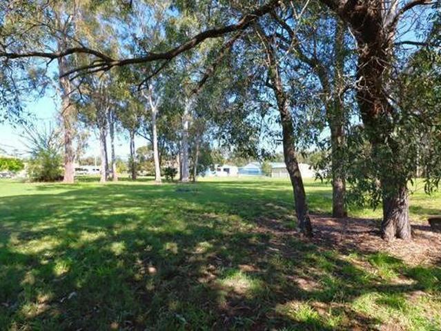 House for sale in Bundaberg Central, Queensland