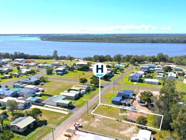 House for rent in Banyan, Queensland