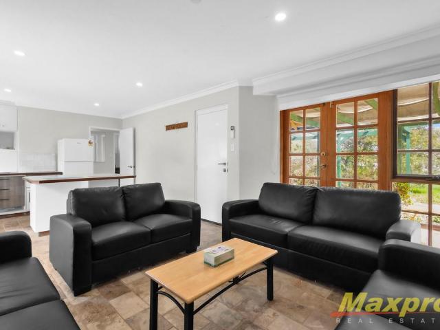 House for rent in Yanchep, Western Australia