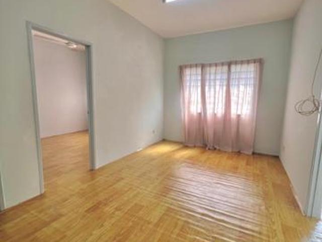 Flat for sale in Langat, Selangor