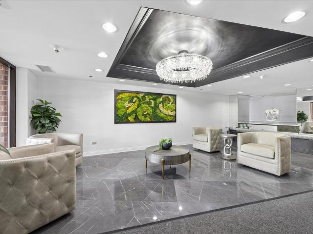 Condo for sale in Bloomingdale, Illinois