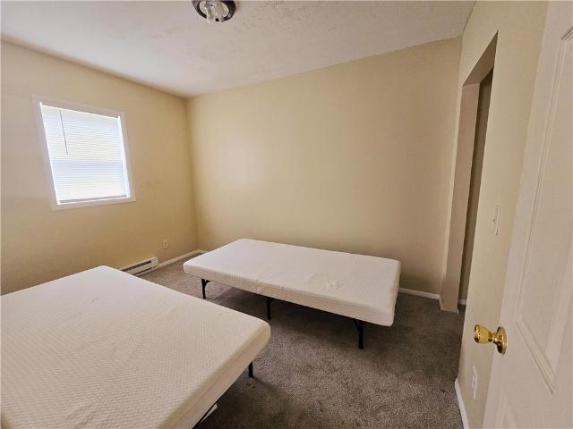 Property for rent in Oak Hill, New York