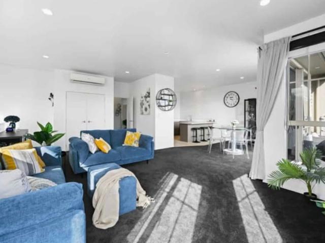 House for rent in Hamilton, Waikato