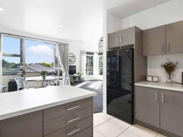 Townhouse for rent in Hamilton, Waikato