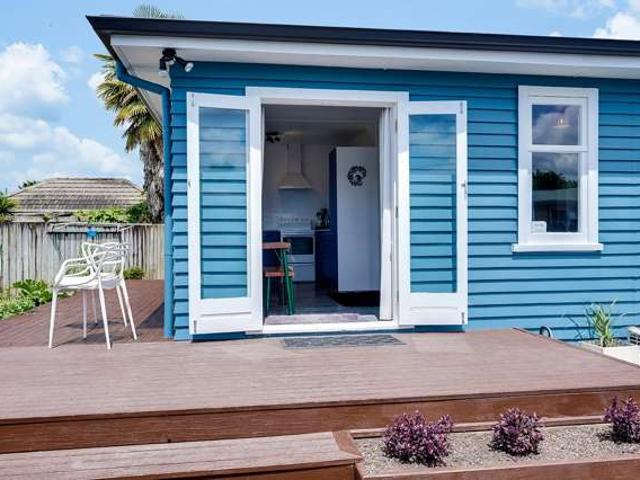 House for sale in Hamilton, Waikato