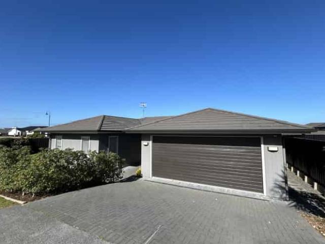 House for rent in Taupo, Waikato