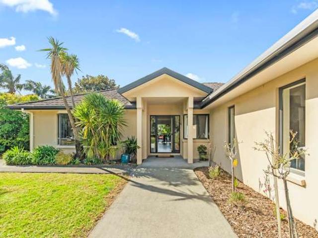 House for sale in Karetu, Northland