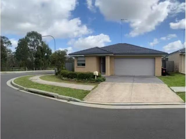 House for rent in Cobbitty, New South Wales