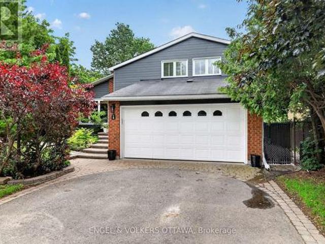 House for sale in Mulhurst Bay, Ontario