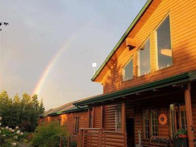 Commercial for sale in Newfoundland And Labrador