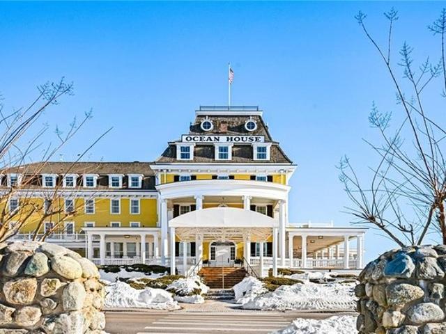 Condo for sale in Westerly, Rhode Island