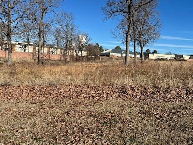 Land for sale in Ark