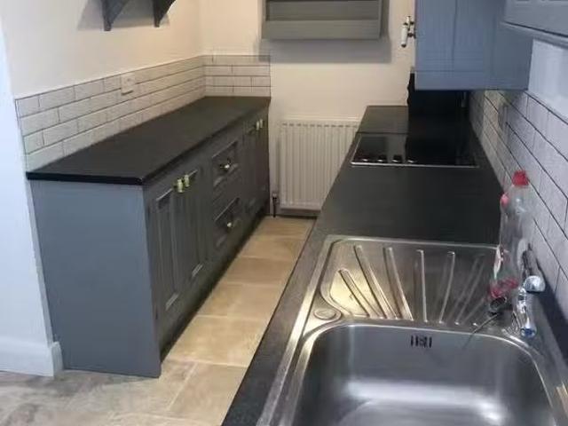 House to rent