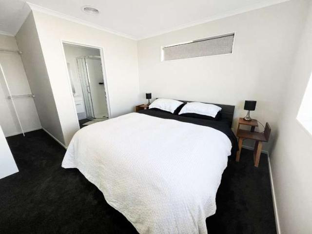 House for rent in Canterbury