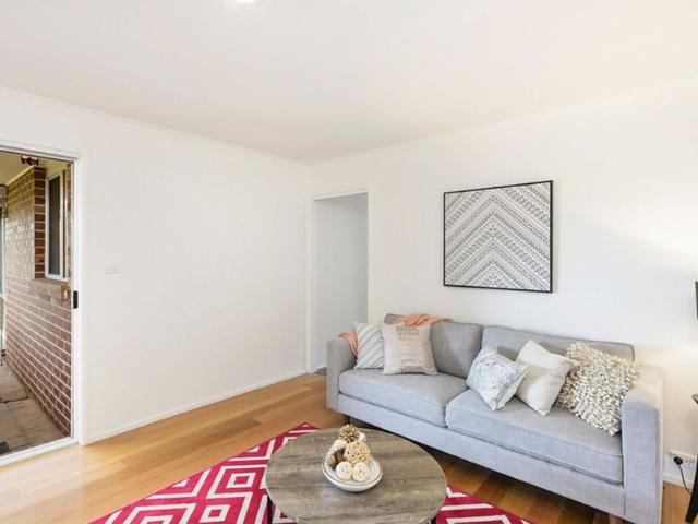 House for rent in Isaacs, District of Woden Valley