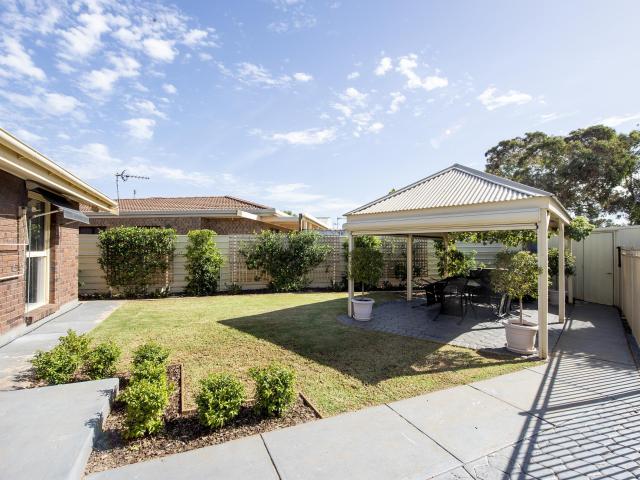 House for sale in Port Pirie, Port Pirie Regional Council