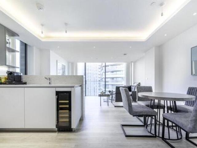 House for sale in City of London, Greater London