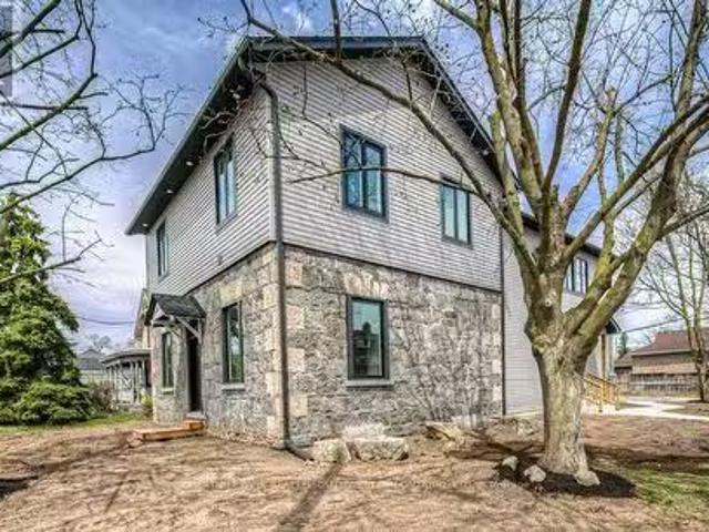 House for sale in Cambridge, Ontario