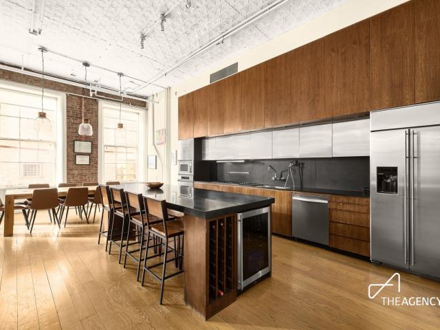 Condo for rent in Arverne, New York