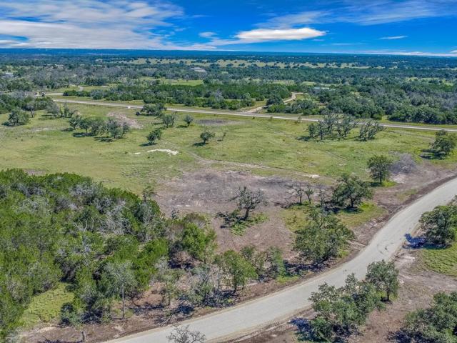 Farm for sale in Kerr, Texas