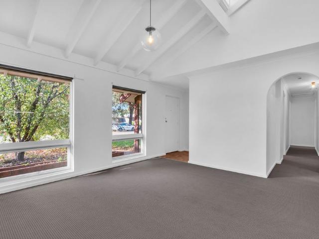 House for rent in Horseshoe Creek, South Australia