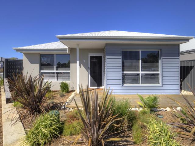 House for sale in Yanchep, Western Australia
