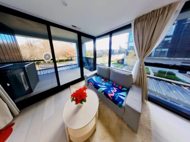 Apartment for rent in Canberra, Australian Capital Territory