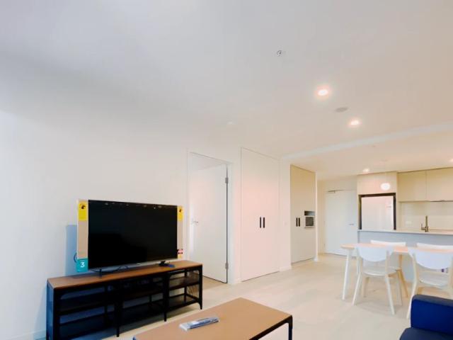 Apartment for rent in Canberra, Australian Capital Territory