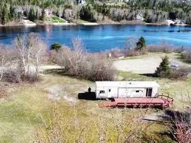 House for sale in Newfoundland And Labrador