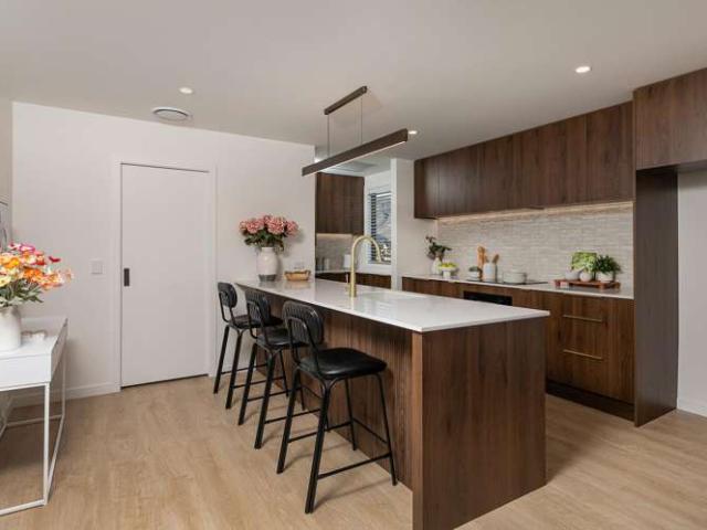 House for sale in Otakou