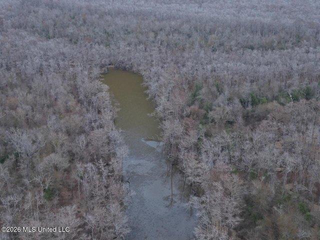 Land for sale in Lake Charles, Louisiana