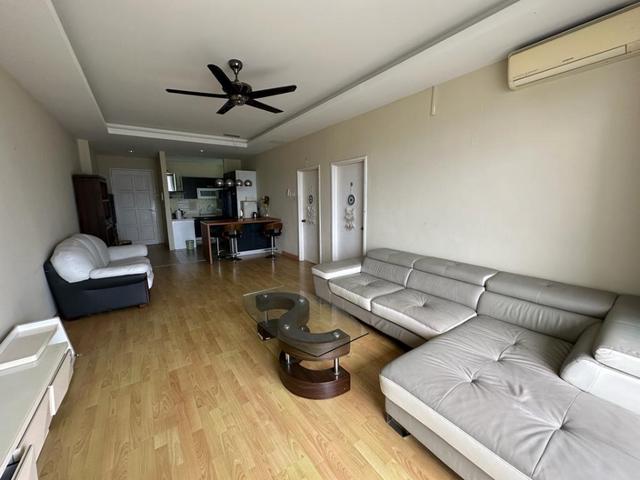 Condominium for sale in Kinabalu, Sabah