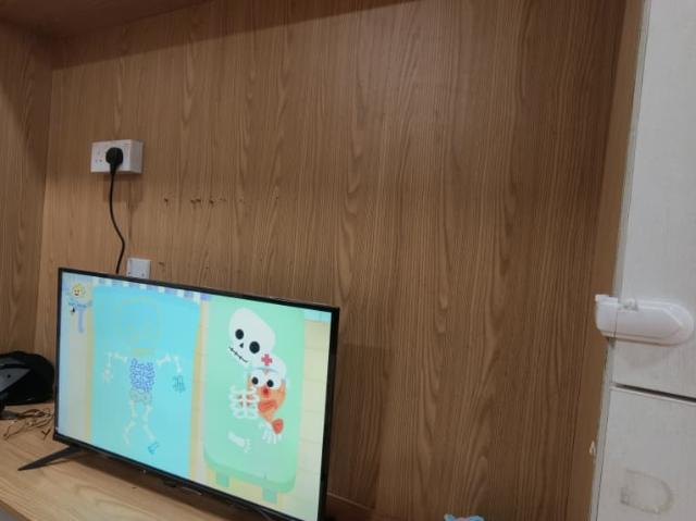 Apartment for rent in Menggatal, Sabah