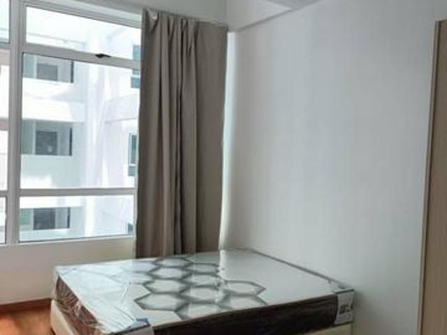 Condominium for sale in Kinabalu, Sabah