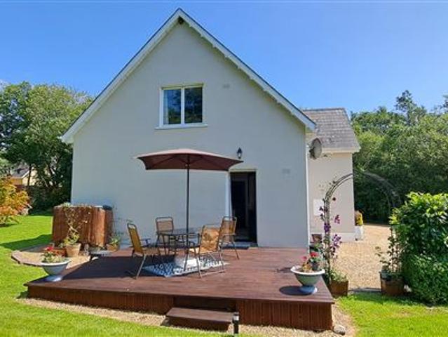 Farm for sale in Bree