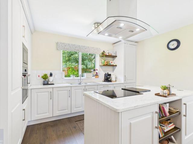 Farm for sale in Bree Farm for sale in Bree
