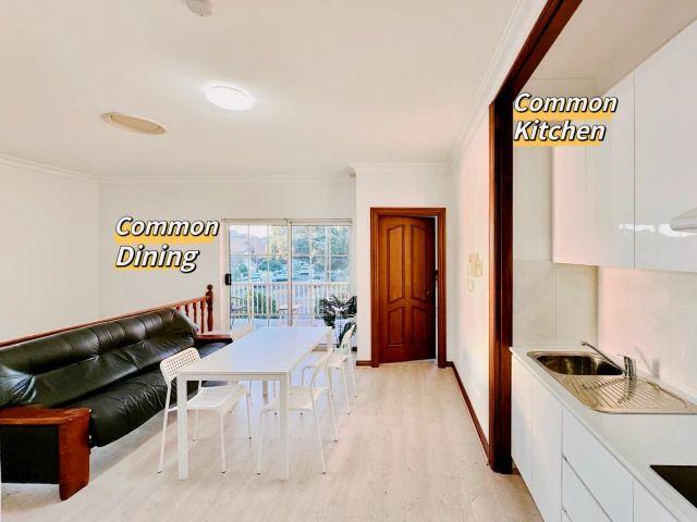 Room for rent in Sydney, New South Wales