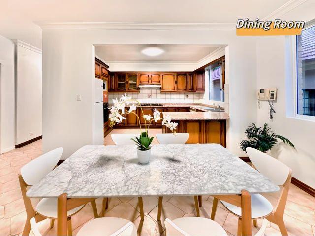 Room for rent in Sydney, New South Wales