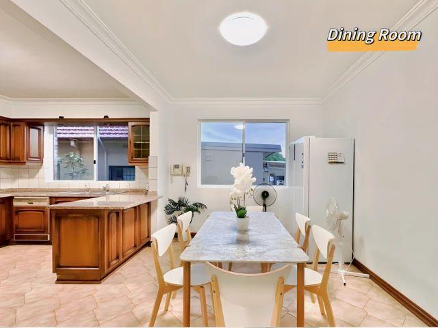 Room for rent in Sydney, New South Wales