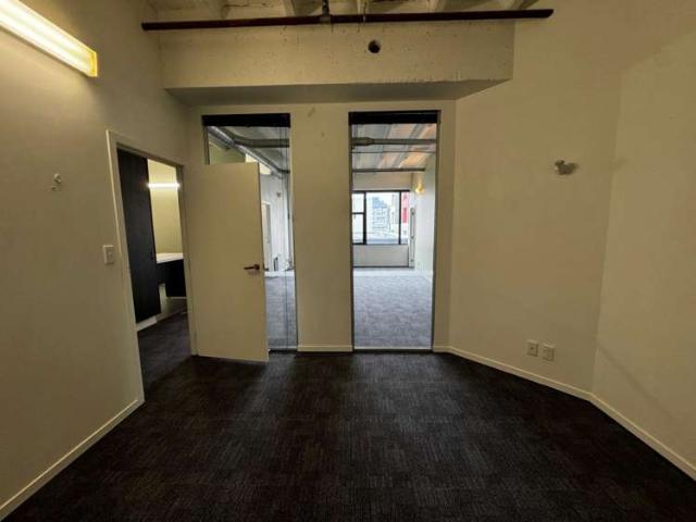 Apartment for rent in Matata, Wellington